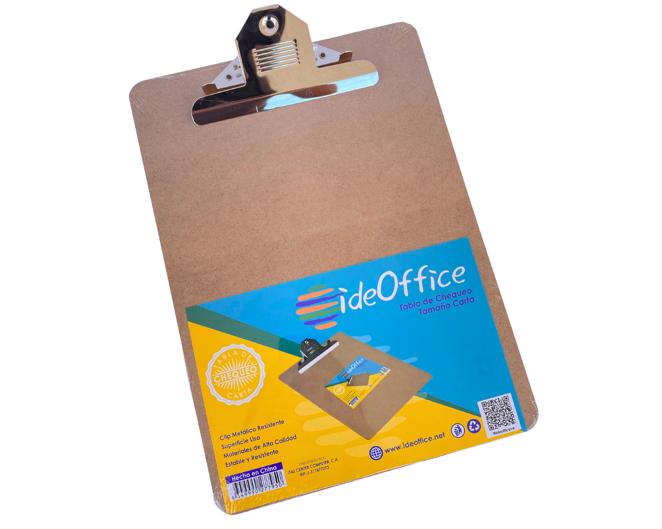 ID112_tabla_chequeo_carton piedra_gancho_metalico_carta_ideoffice_v2.png